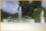 Fountain