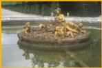 Fountain