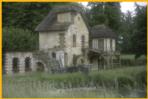 Mill at The Hamlet