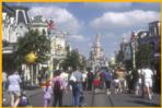 Main Street
