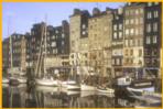 Boat Basin