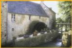 Old Mill
