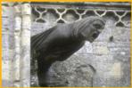 Gargoyle