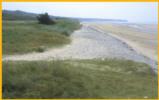 Omaha Beach