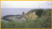 Pointe du Hoc