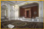 la Chambre du Roi