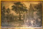 Tapestry