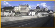 Amboise