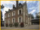 Chateau du Clos Luce