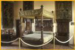 la Chambre d'Henri II