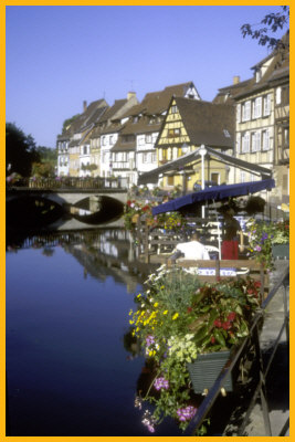 Little Venice