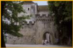 City Gate