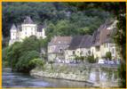 la Roque