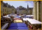 Market Overview