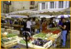 Fresh Vegetables