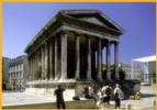 Maison Carree
