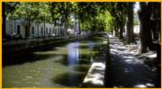 Canal