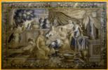 Tapestry