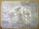 Roman Mosaic