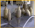 Jars