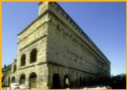 Antique Theater