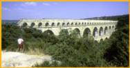 Pont du Gard