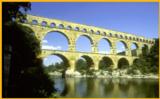 Pont du Gard