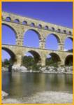 Pont du Gard