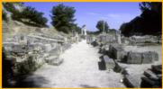 Glanum