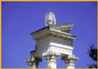 Temple Carving