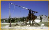 Medival War Machine