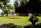Les Jardins de l'Europe