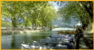 Canal du Vasse