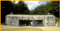 Fort Schenenburg