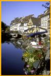 Little Venice