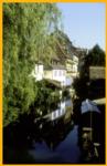 Little Venice