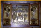 Altarpiece