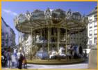 Carousel