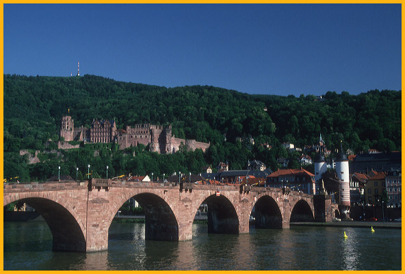Heidelberg