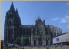 Koln Dom