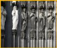 The Prophets