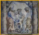 Tapestry