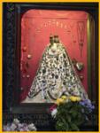 Madonna Doll