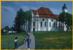 Wieskirche