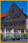 Dinkelsbuhl Cafe