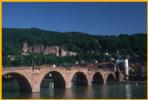 Heidelberg