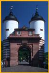 Bruckentor