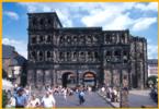 Porta Nigra