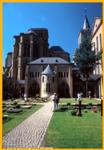 Trier Dom