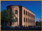 Trier Roman Basilaca